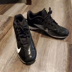 Nike Softball Cleats